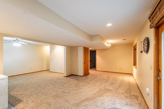 15110 Avocet Street NW, Andover, MN 55304