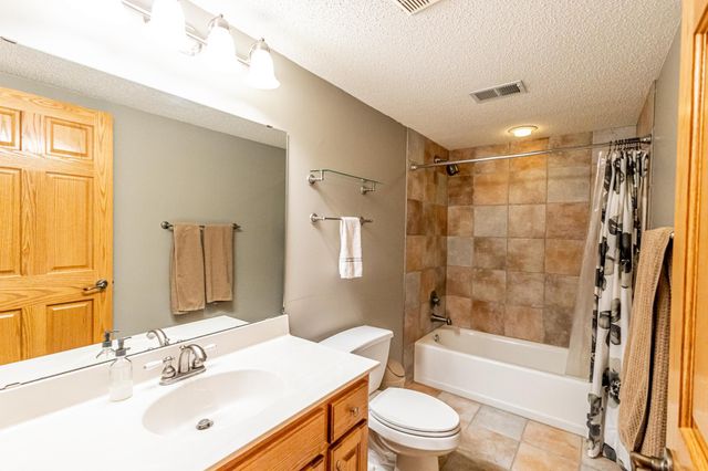 15110 Avocet Street NW, Andover, MN 55304