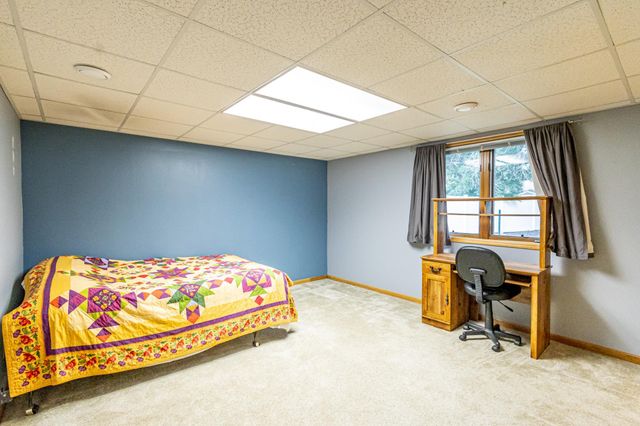 15110 Avocet Street NW, Andover, MN 55304