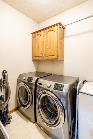 15110 Avocet Street NW, Andover, MN 55304