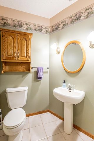 15110 Avocet Street NW, Andover, MN 55304
