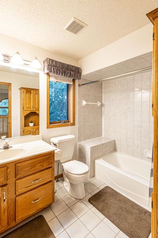 15110 Avocet Street NW, Andover, MN 55304