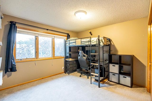 15110 Avocet Street NW, Andover, MN 55304