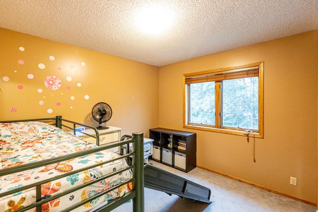 15110 Avocet Street NW, Andover, MN 55304
