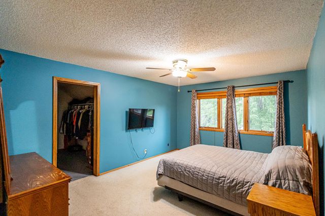 15110 Avocet Street NW, Andover, MN 55304