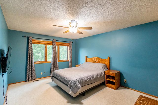 15110 Avocet Street NW, Andover, MN 55304