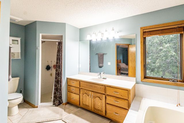 15110 Avocet Street NW, Andover, MN 55304