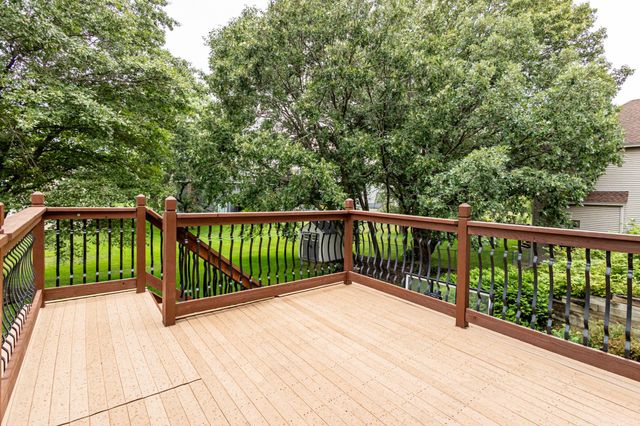 15110 Avocet Street NW, Andover, MN 55304