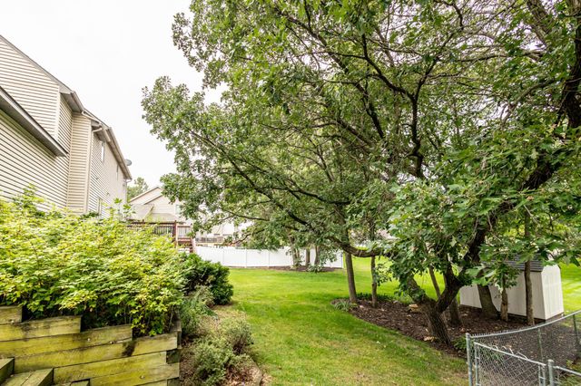 15110 Avocet Street NW, Andover, MN 55304