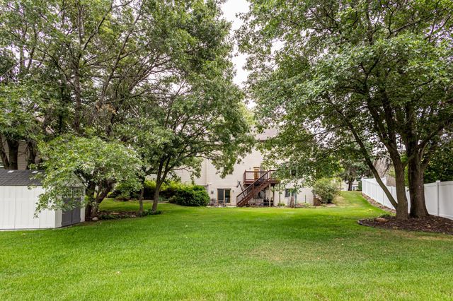 15110 Avocet Street NW, Andover, MN 55304