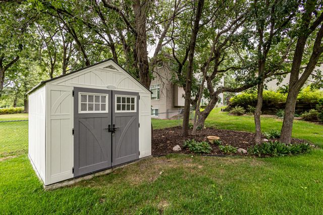 15110 Avocet Street NW, Andover, MN 55304