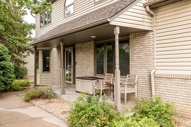 15110 Avocet Street NW, Andover, MN 55304