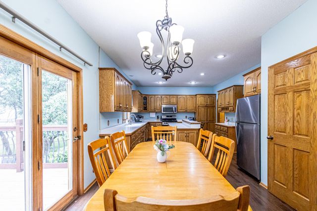 15110 Avocet Street NW, Andover, MN 55304