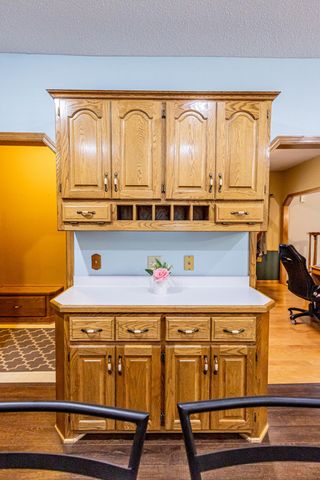 15110 Avocet Street NW, Andover, MN 55304