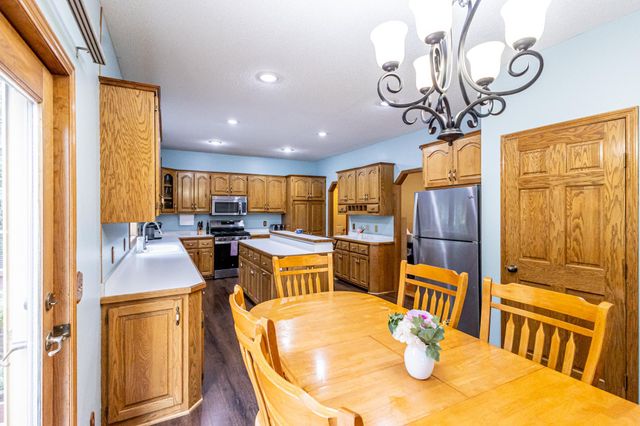 15110 Avocet Street NW, Andover, MN 55304