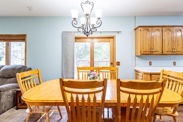15110 Avocet Street NW, Andover, MN 55304