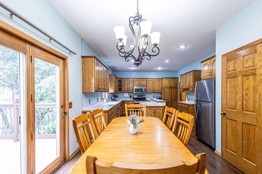 15110 Avocet Street NW, Andover, MN 55304 — photo 3