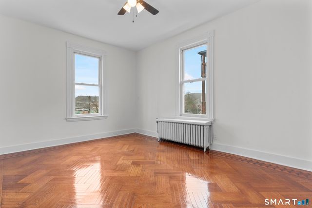 37 Johnson Street, Waterbury, CT 06710
