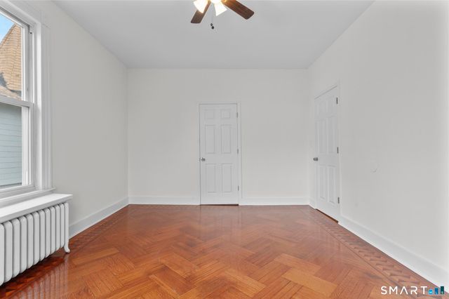 37 Johnson Street, Waterbury, CT 06710