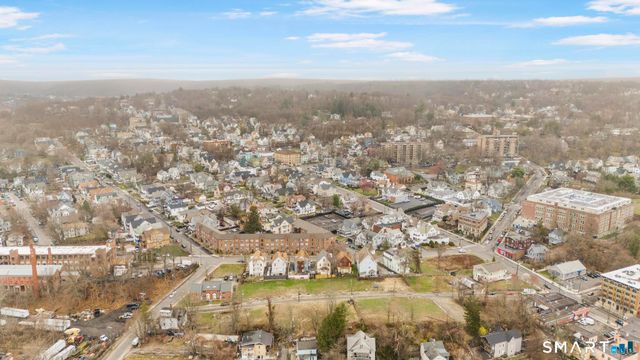 37 Johnson Street, Waterbury, CT 06710