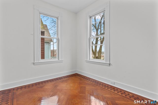 37 Johnson Street, Waterbury, CT 06710