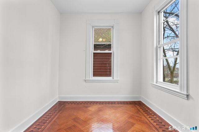 37 Johnson Street, Waterbury, CT 06710