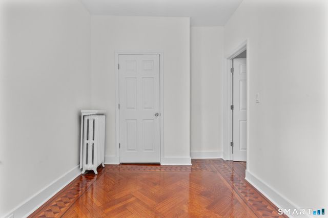 37 Johnson Street, Waterbury, CT 06710