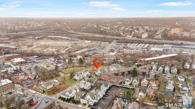 37 Johnson Street, Waterbury, CT 06710