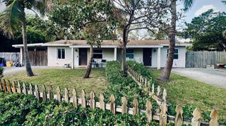 103 SW 3rd Avenue, Boca Raton, FL 33432