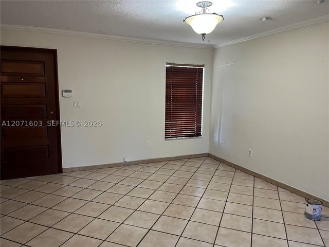 12713 SW 70th Ln, Miami, FL 33183