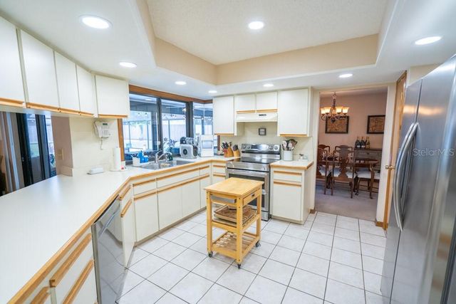 7213 REGENT DRIVE, Lakeland, FL 33810