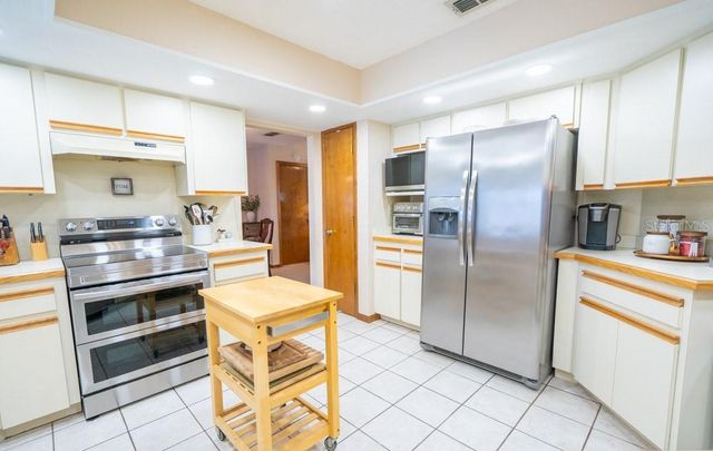 7213 REGENT DRIVE, Lakeland, FL 33810