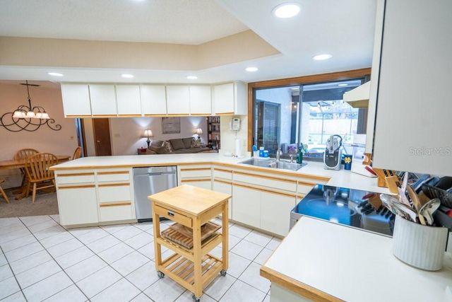 7213 REGENT DRIVE, Lakeland, FL 33810