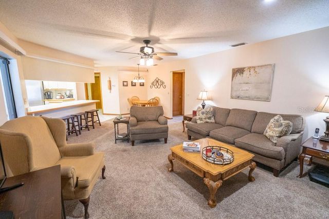 7213 REGENT DRIVE, Lakeland, FL 33810