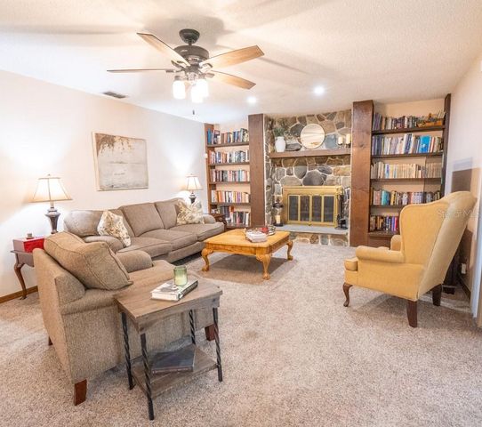 7213 REGENT DRIVE, Lakeland, FL 33810