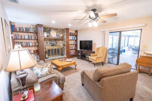 7213 REGENT DRIVE, Lakeland, FL 33810