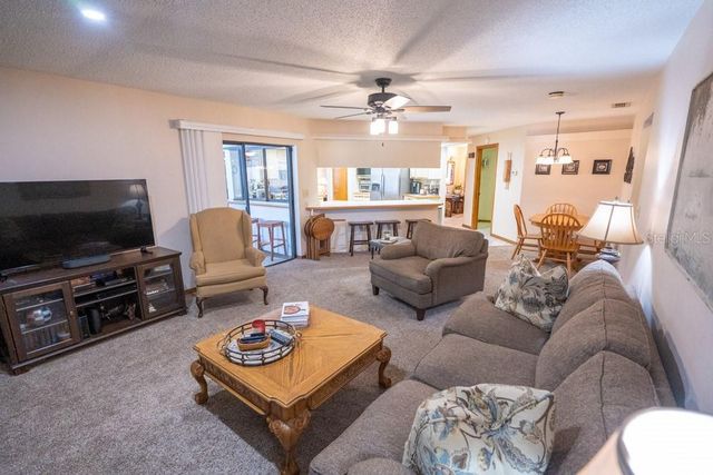 7213 REGENT DRIVE, Lakeland, FL 33810