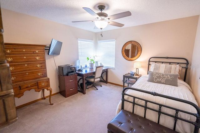 7213 REGENT DRIVE, Lakeland, FL 33810