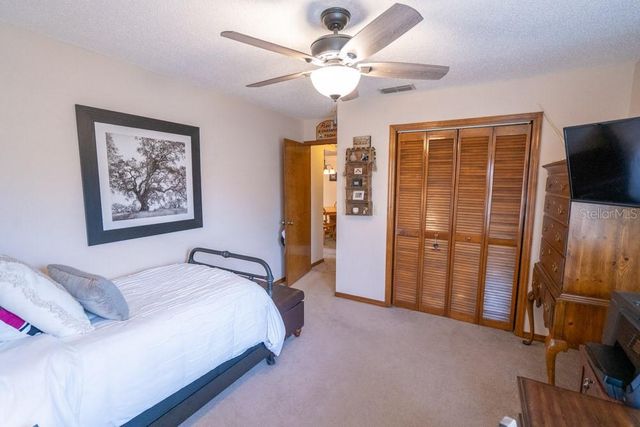7213 REGENT DRIVE, Lakeland, FL 33810