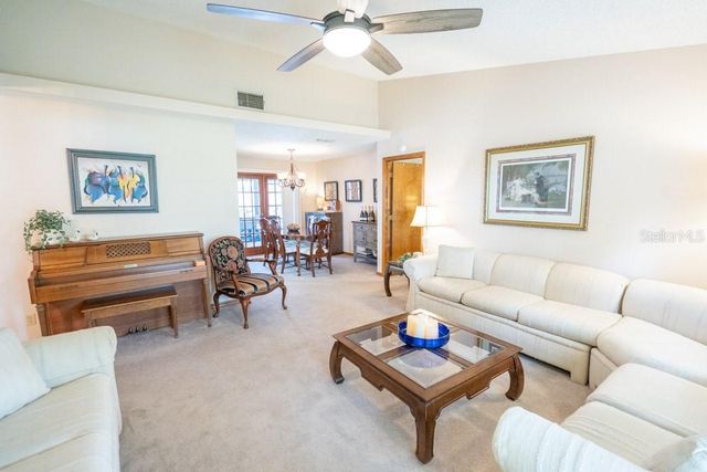 7213 REGENT DRIVE, Lakeland, FL 33810
