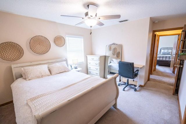 7213 REGENT DRIVE, Lakeland, FL 33810