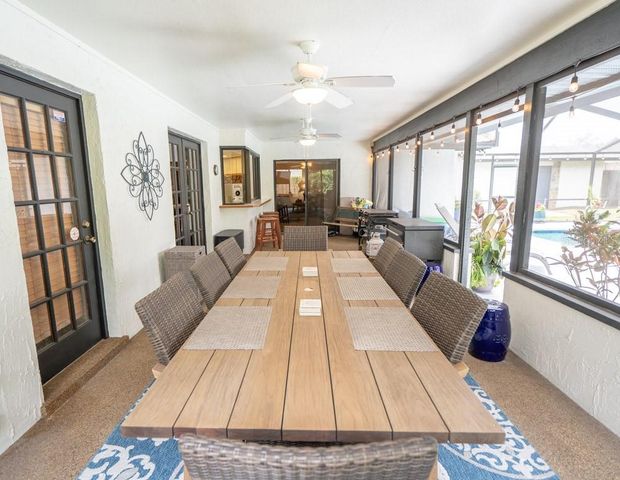 7213 REGENT DRIVE, Lakeland, FL 33810