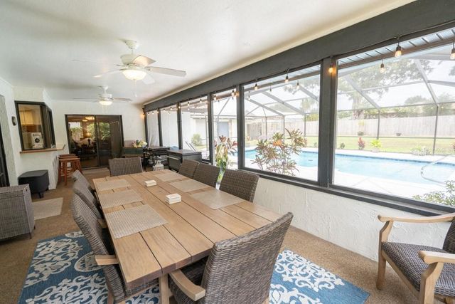7213 REGENT DRIVE, Lakeland, FL 33810