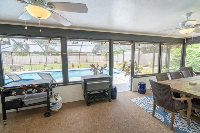 7213 REGENT DRIVE, Lakeland, FL 33810