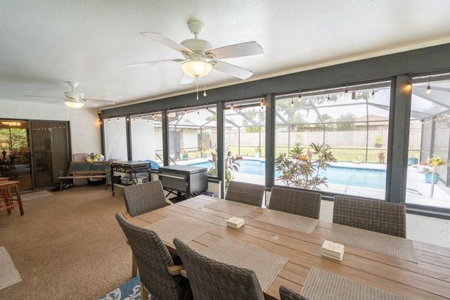 7213 REGENT DRIVE, Lakeland, FL 33810