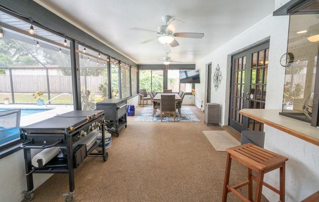 7213 REGENT DRIVE, Lakeland, FL 33810