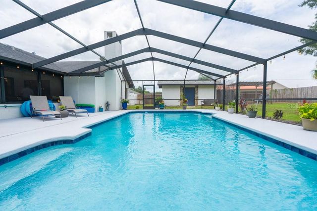 7213 REGENT DRIVE, Lakeland, FL 33810