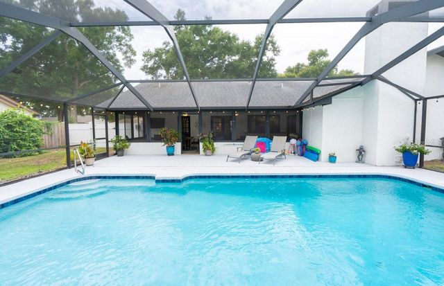 7213 REGENT DRIVE, Lakeland, FL 33810
