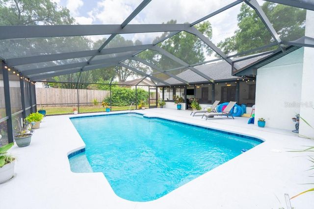 7213 REGENT DRIVE, Lakeland, FL 33810