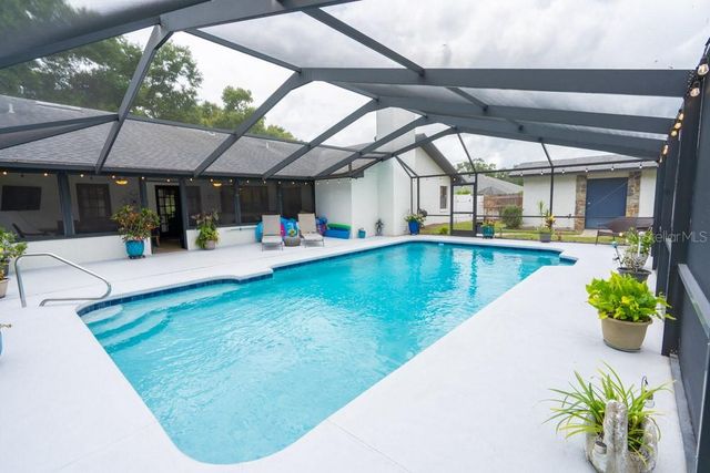 7213 REGENT DRIVE, Lakeland, FL 33810